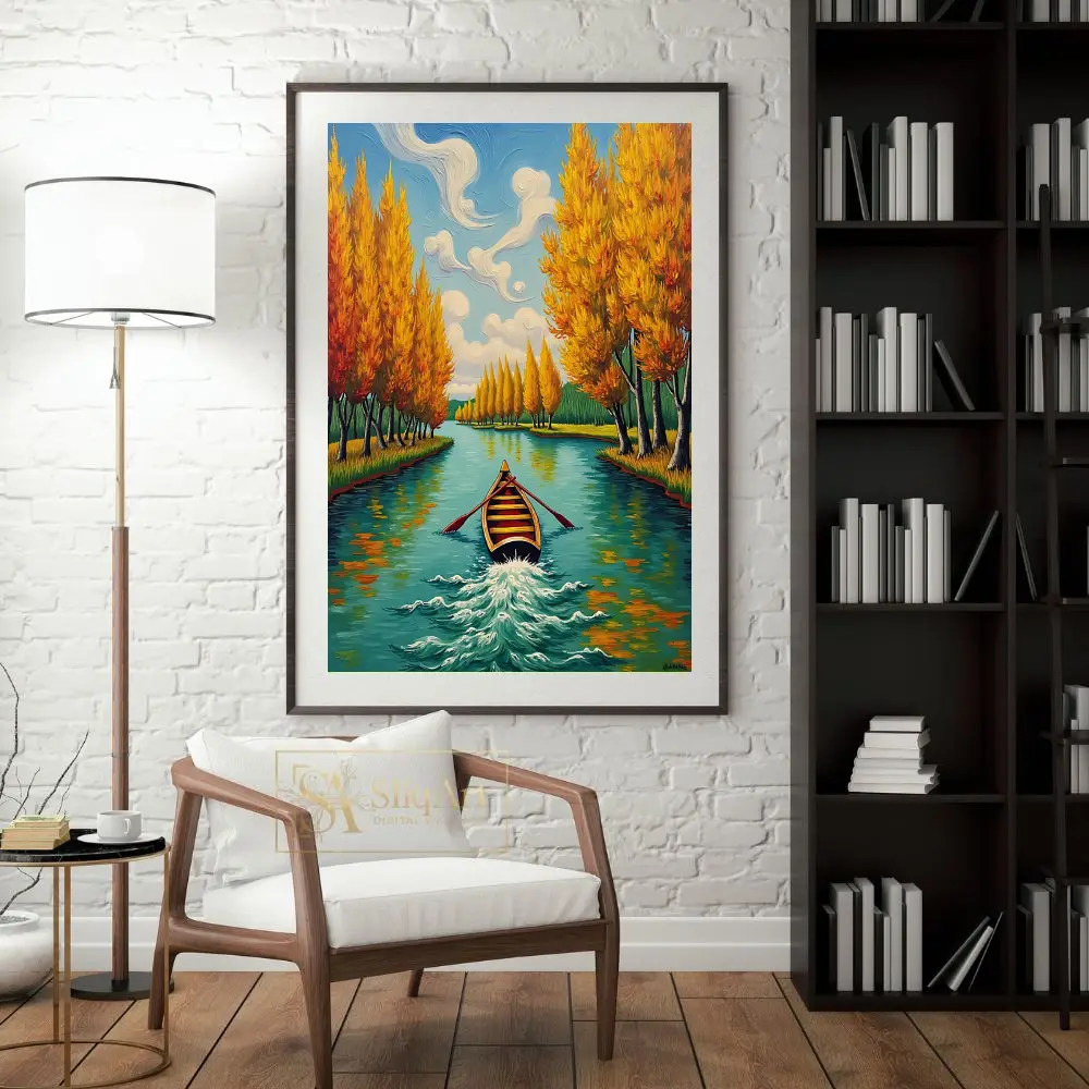 NAU-in-river-033-04 NAU in river 033