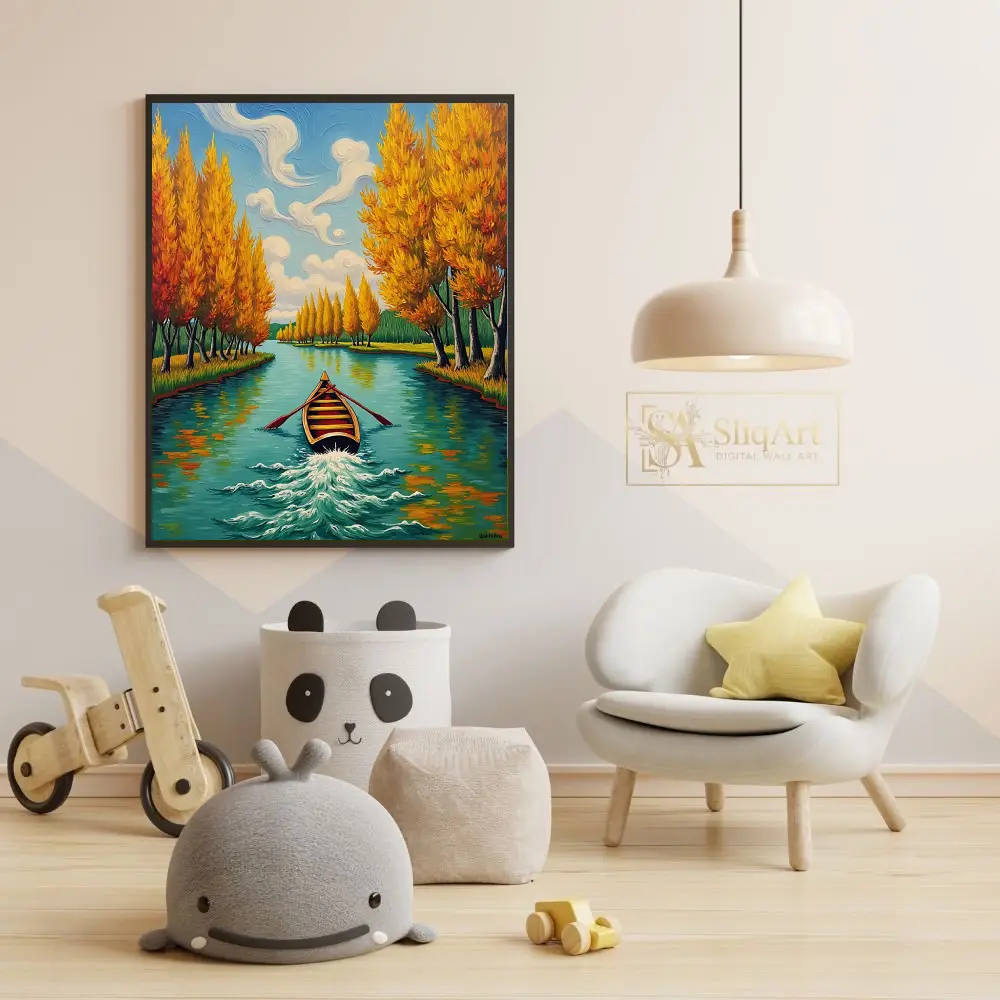 NAU-in-river-033-05 NAU in river 033