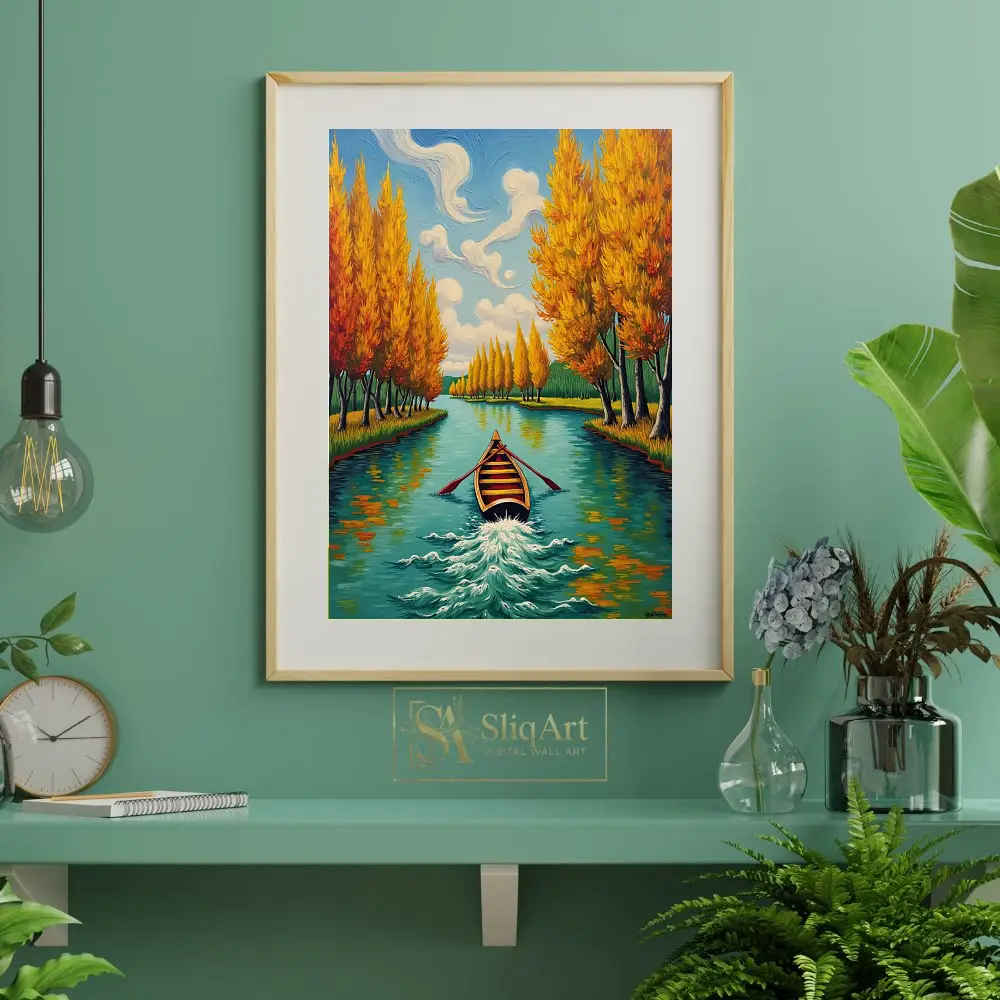 NAU-in-river-033-06 NAU in river 033