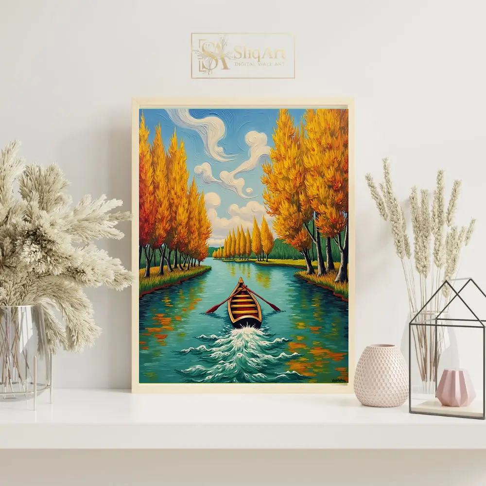 NAU-in-river-033-07 NAU in river 033