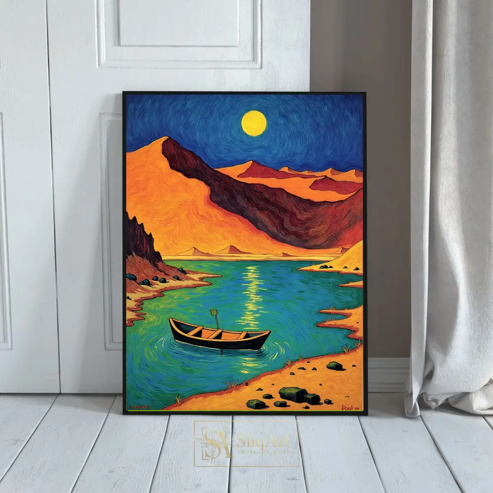 NAU-in-the-desert-039-01 NAU in the desert 039