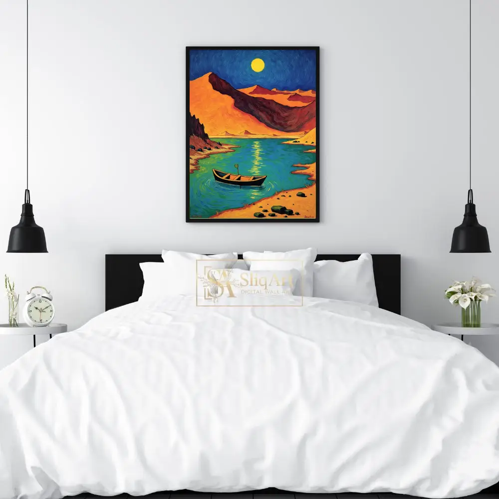 NAU-in-the-desert-039-02 NAU in the desert 039