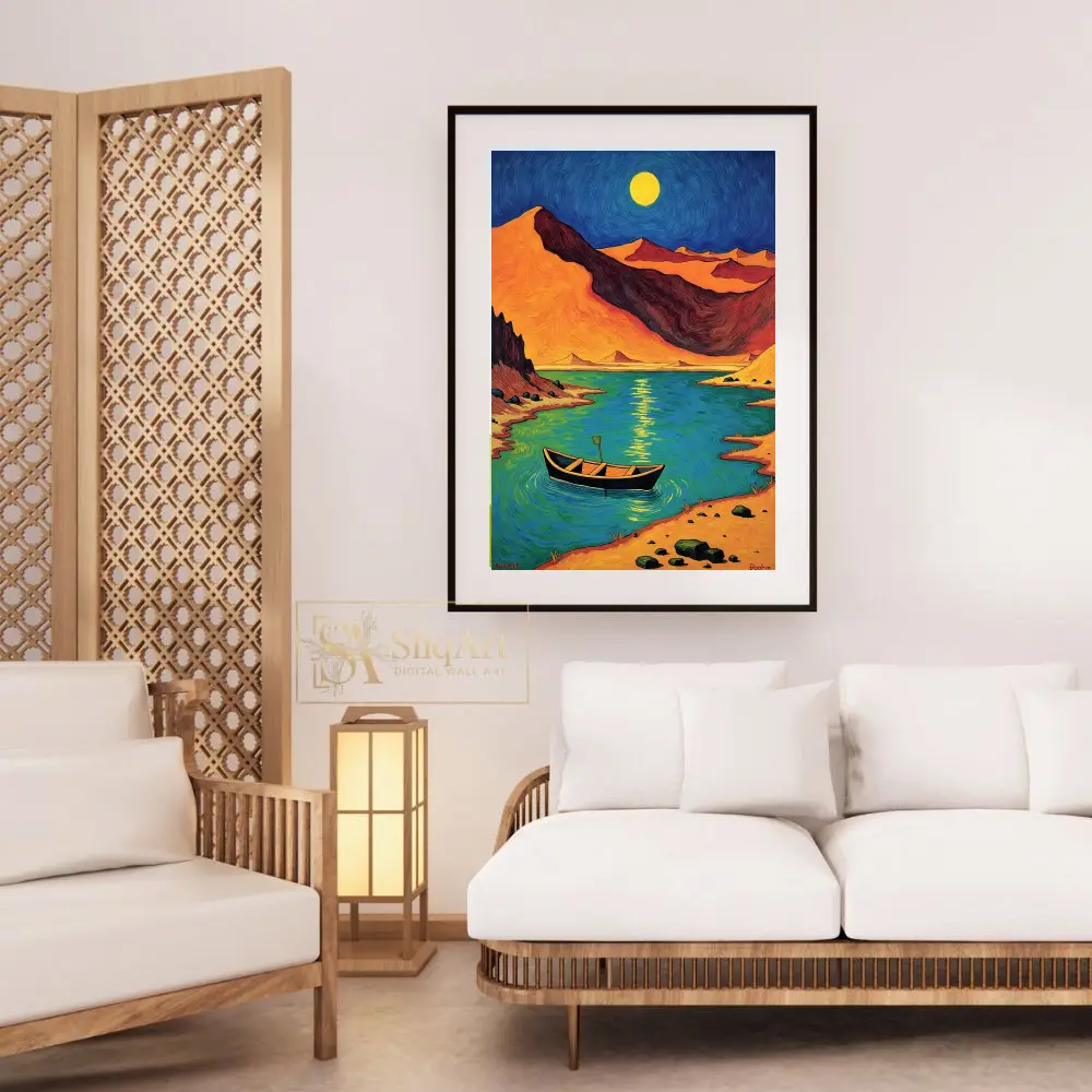 NAU-in-the-desert-039-03 NAU in the desert 039