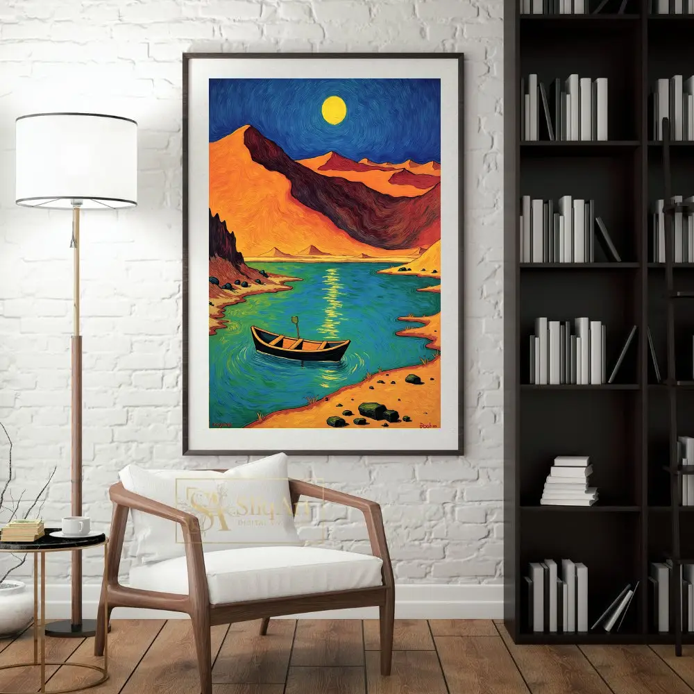 NAU-in-the-desert-039-04 NAU in the desert 039