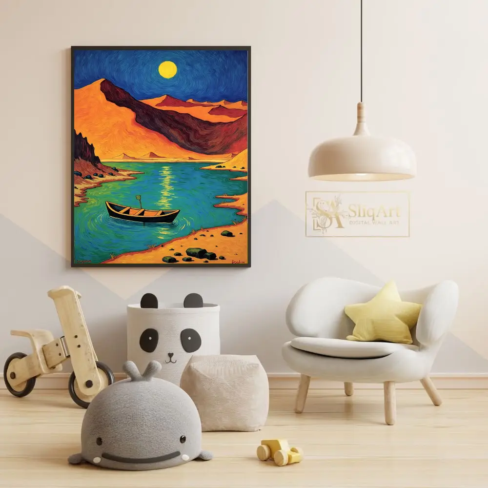 NAU-in-the-desert-039-05 NAU in the desert 039