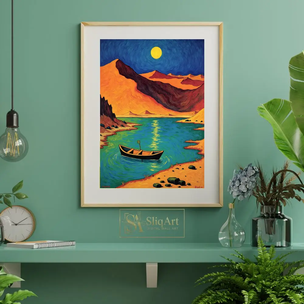 NAU-in-the-desert-039-06 NAU in the desert 039