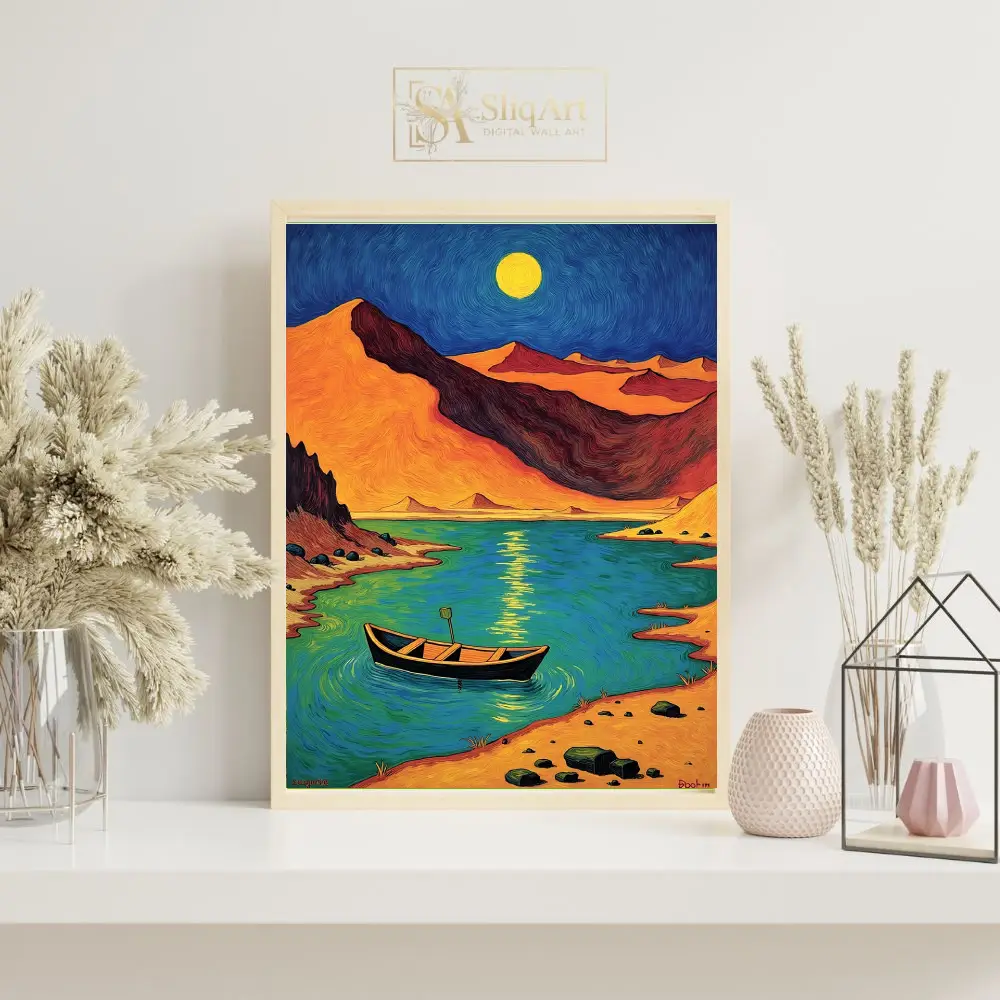 NAU-in-the-desert-039-07 NAU in the desert 039