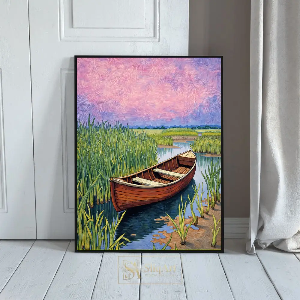 NAU-in-the-reeds-042-01 NAU in the reeds 042