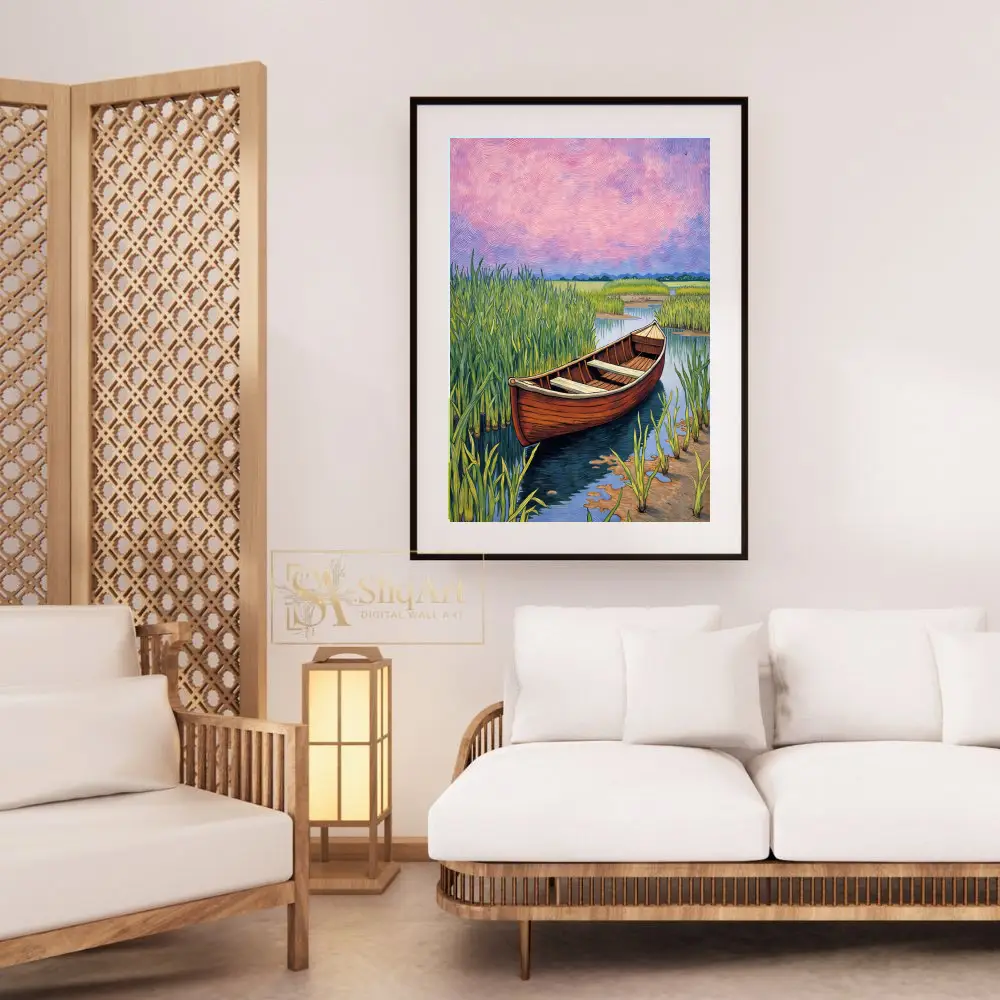 NAU-in-the-reeds-042-03 NAU in the reeds 042