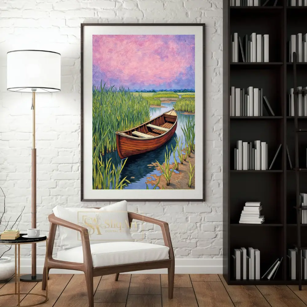 NAU-in-the-reeds-042-04 NAU in the reeds 042