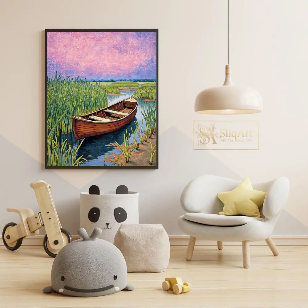 NAU-in-the-reeds-042-05 NAU in the reeds 042