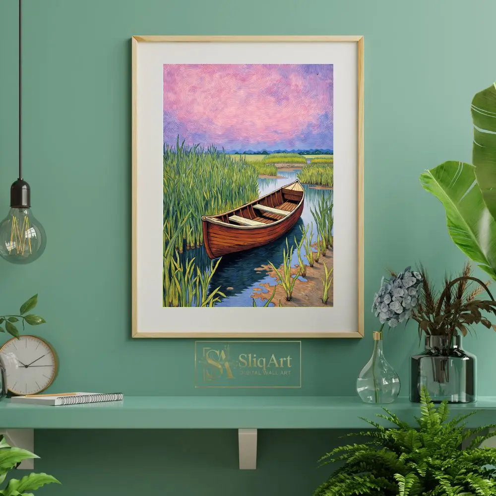 NAU-in-the-reeds-042-06 NAU in the reeds 042