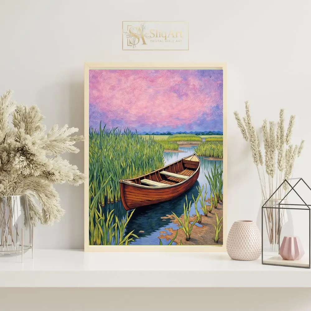 NAU-in-the-reeds-042-07 NAU in the reeds 042