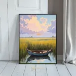 NAU in the water 043