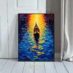 NAU journey evening 045