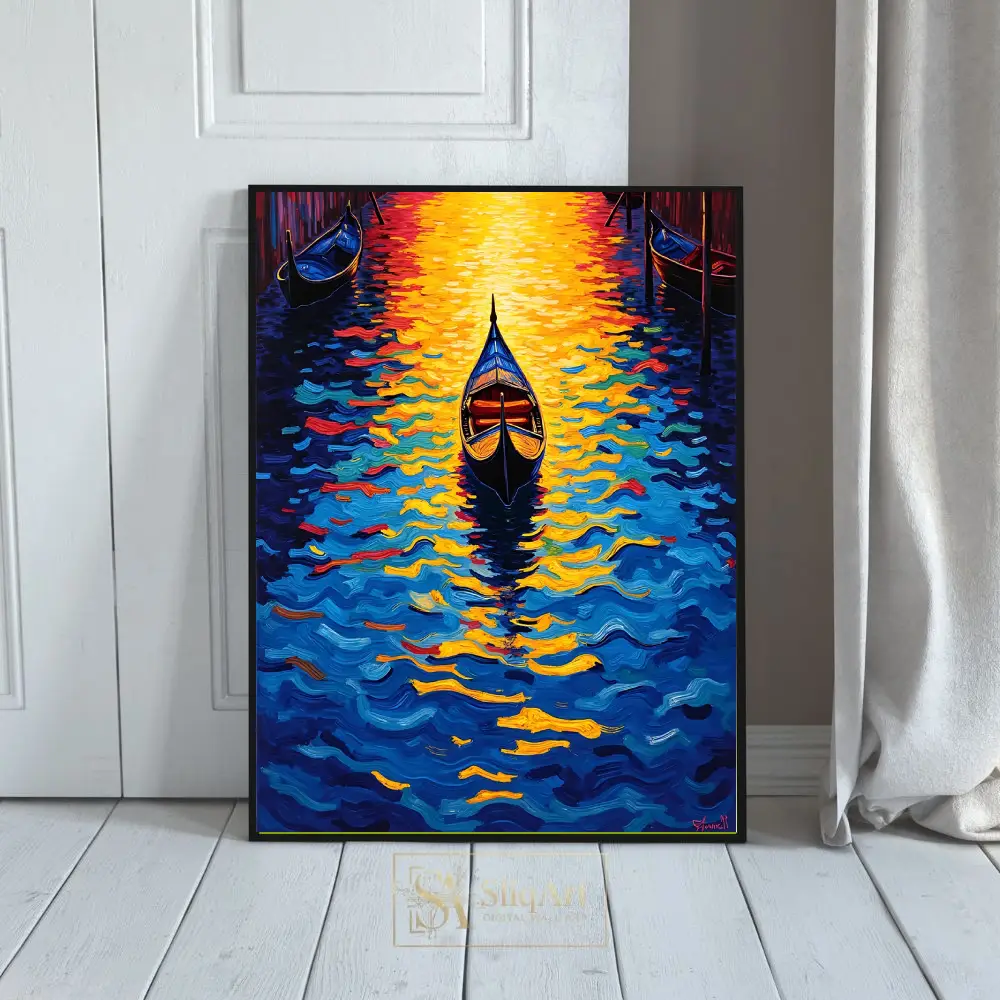 NAU-journey-evening-045-01 NAU journey evening 045