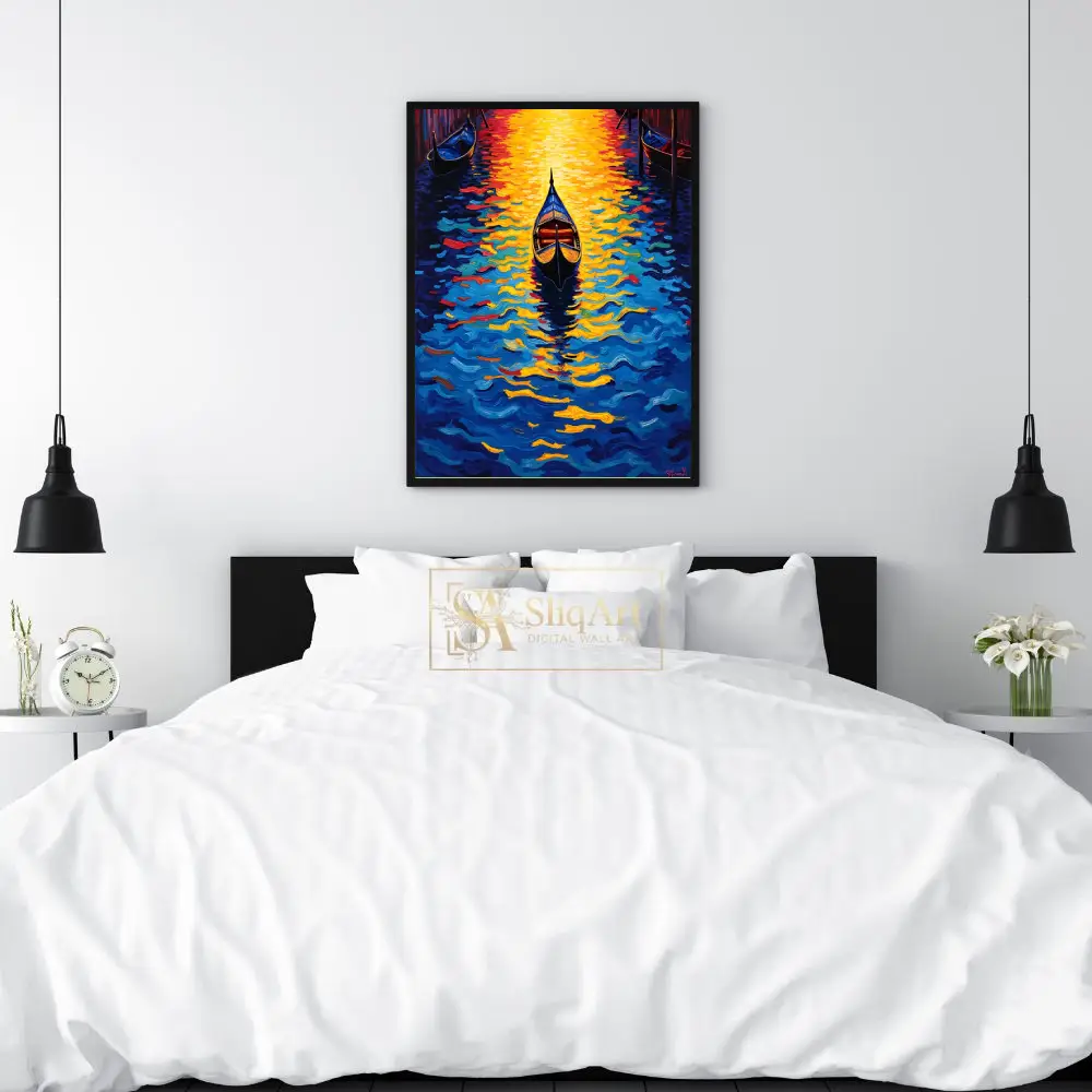 NAU-journey-evening-045-02 NAU journey evening 045