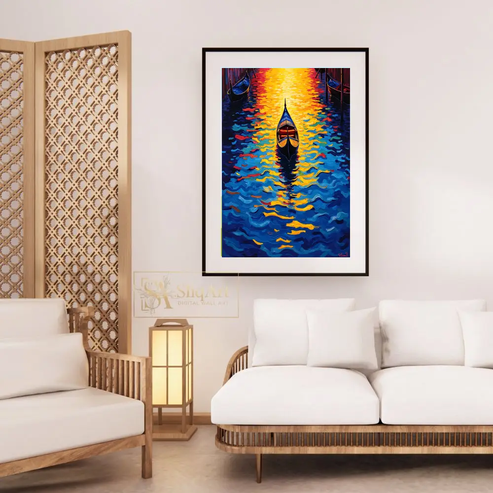 NAU-journey-evening-045-03 NAU journey evening 045