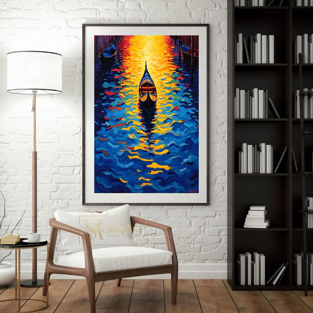 NAU-journey-evening-045-04 NAU journey evening 045