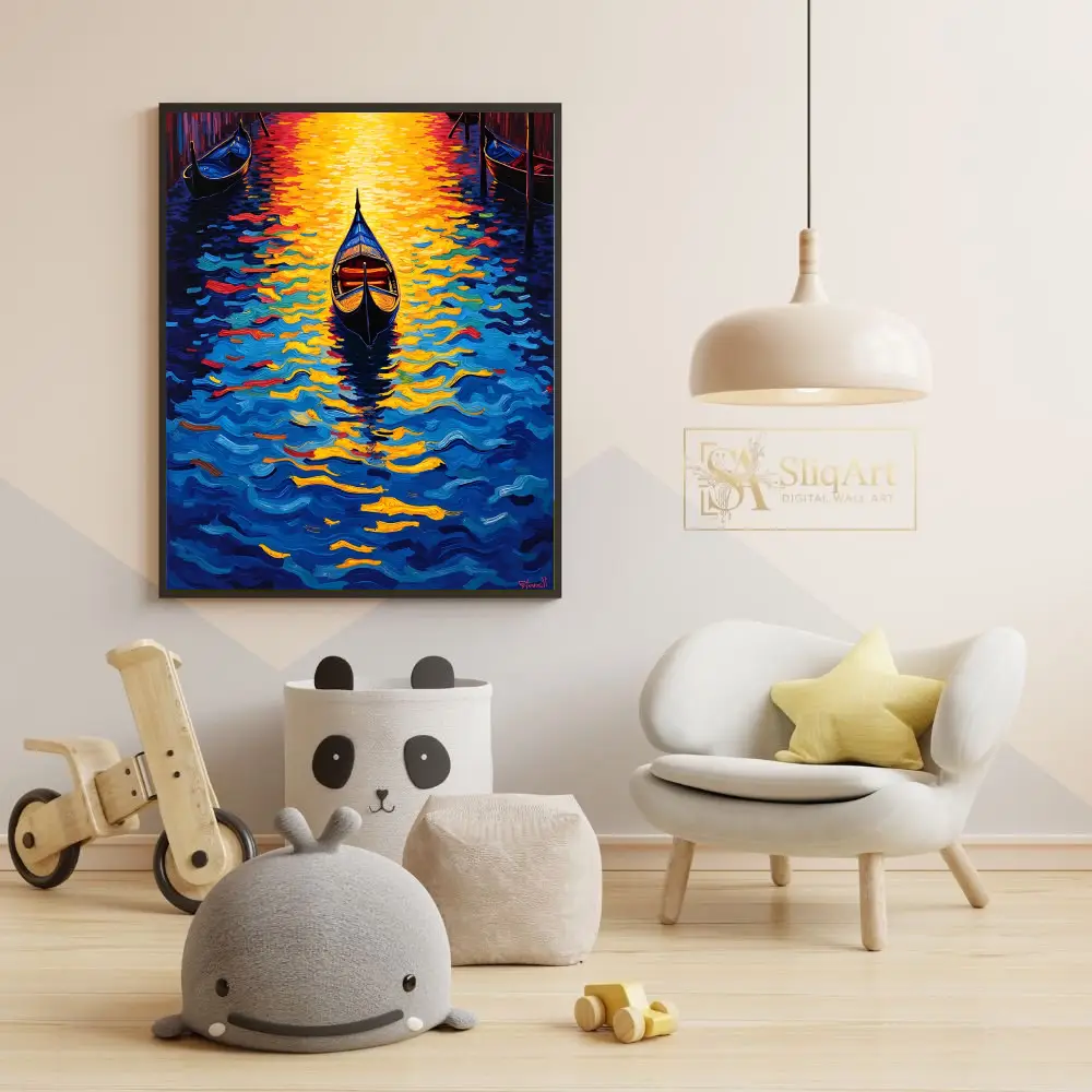 NAU-journey-evening-045-05 NAU journey evening 045