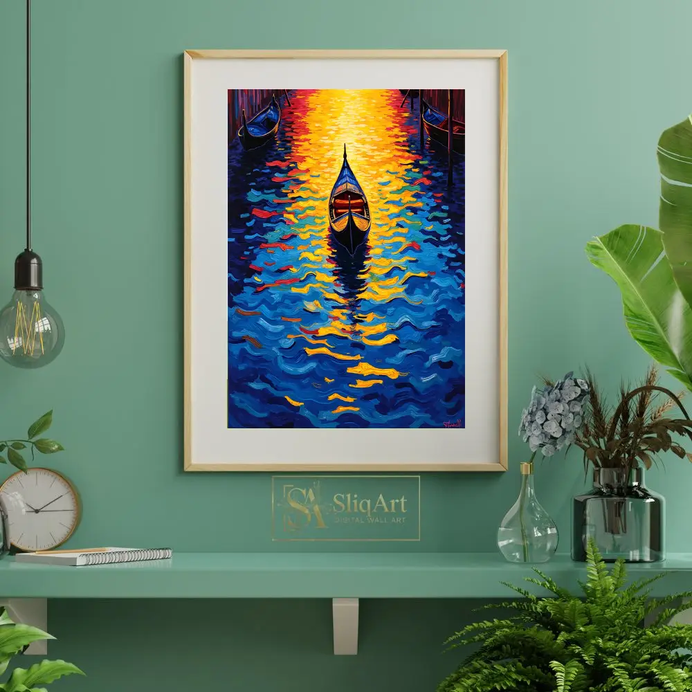 NAU-journey-evening-045-06 NAU journey evening 045