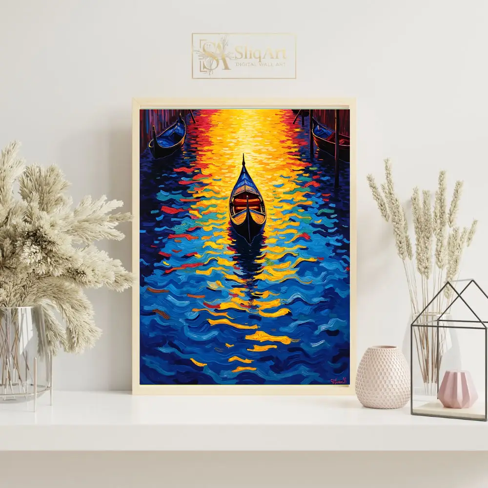 NAU-journey-evening-045-07 NAU journey evening 045