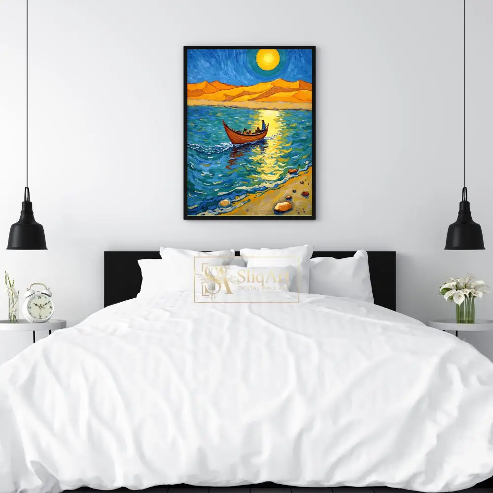 NAU-journey-sunset-047-02 NAU journey sunset 047