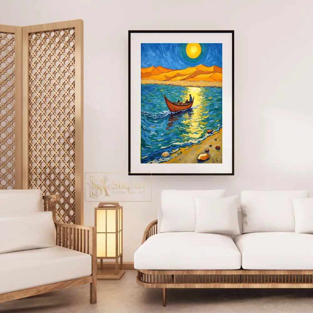 NAU-journey-sunset-047-03 NAU journey sunset 047