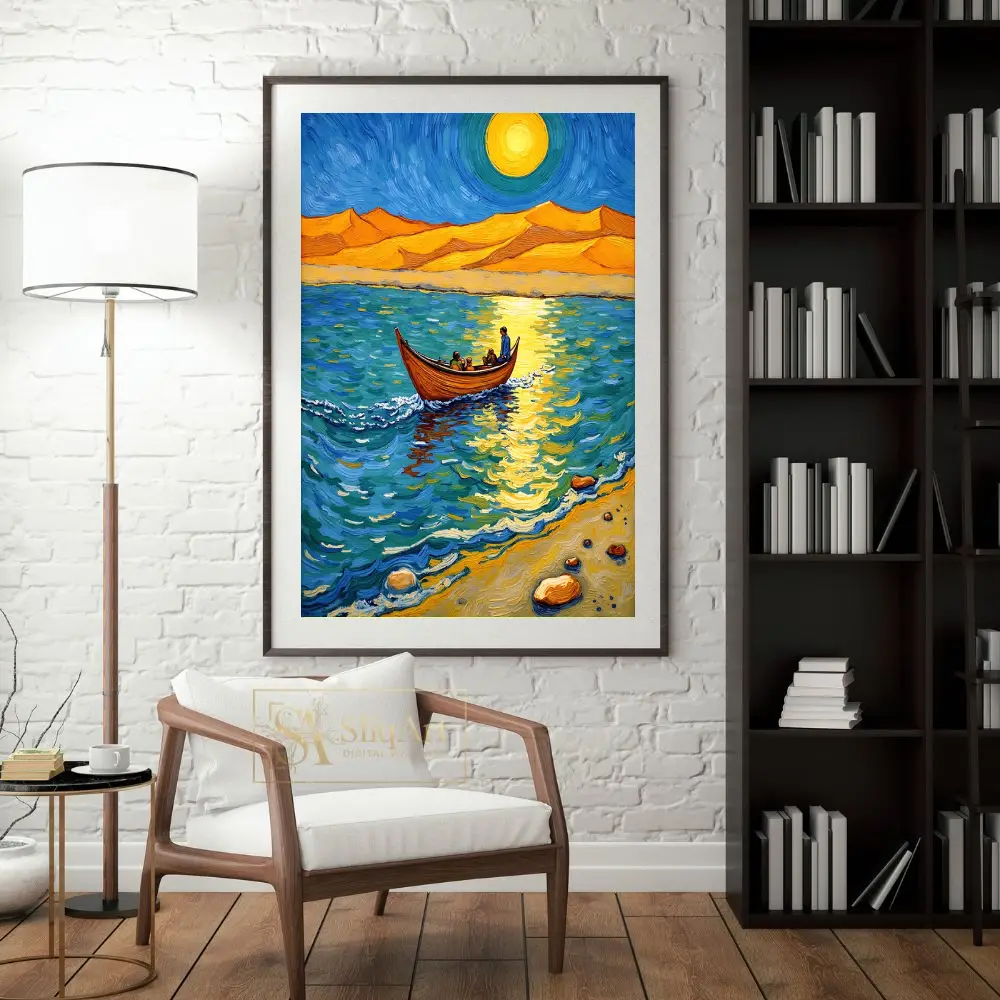 NAU-journey-sunset-047-04 NAU journey sunset 047