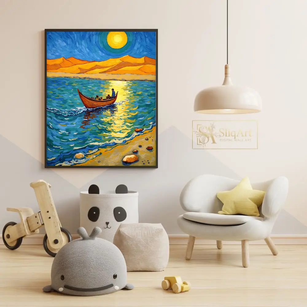 NAU-journey-sunset-047-05 NAU journey sunset 047