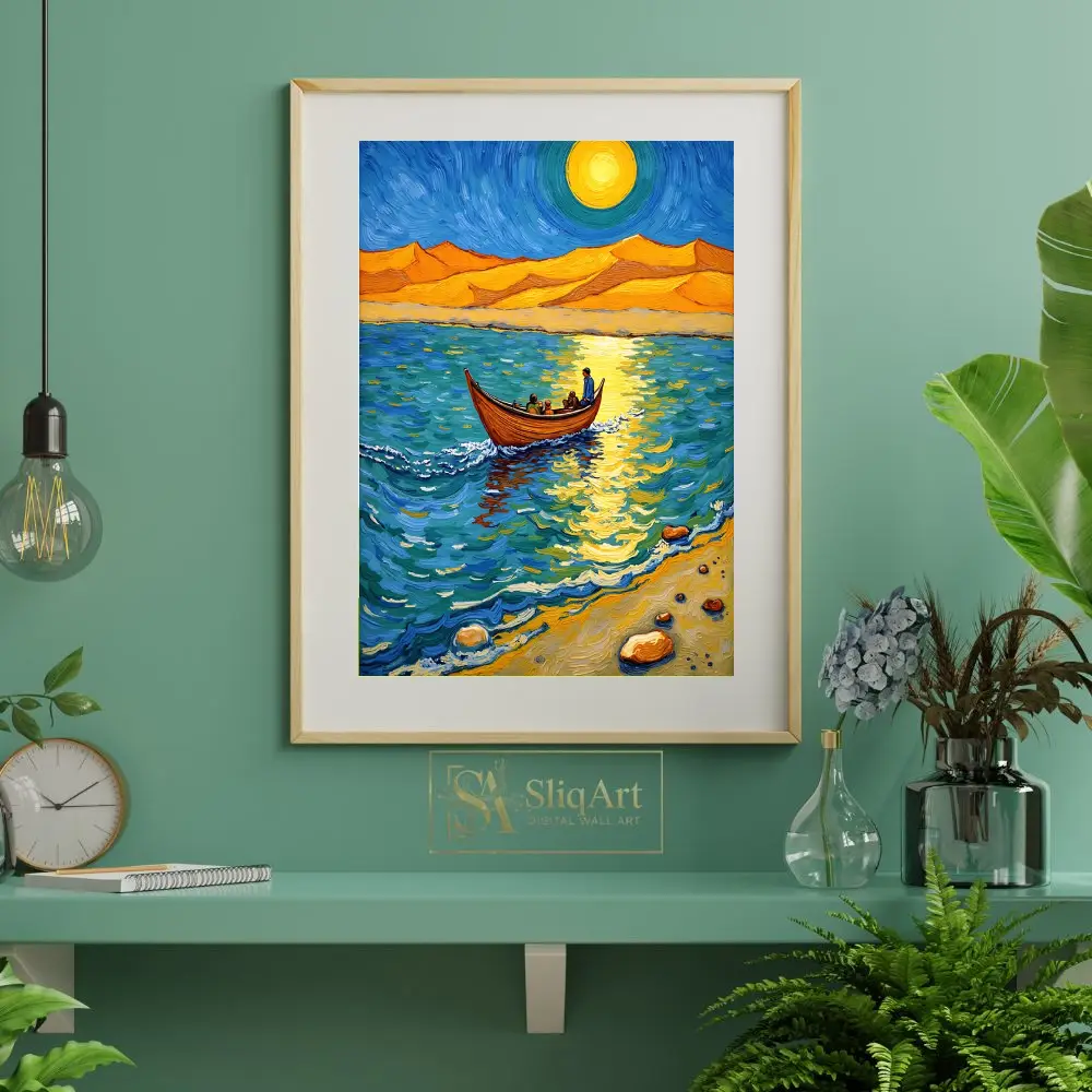 NAU-journey-sunset-047-06 NAU journey sunset 047