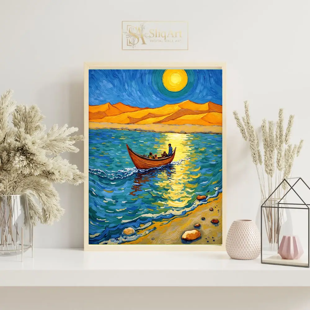 NAU-journey-sunset-047-07 NAU journey sunset 047