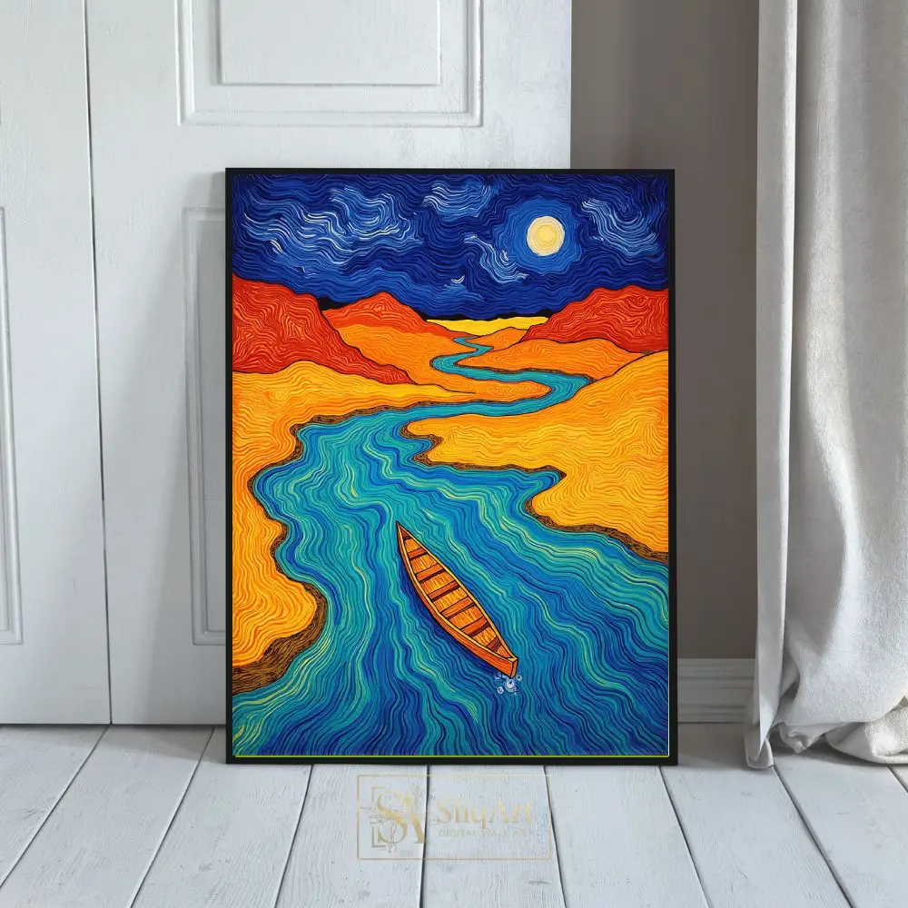 NAU-kebab-case-artwork-river-stream-132-01 NAU kebab case artwork river stream 132