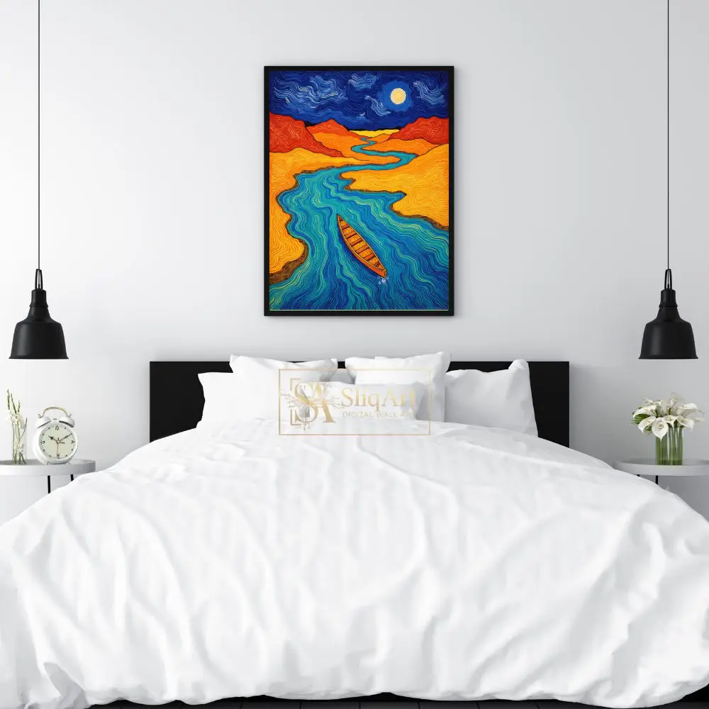 NAU-kebab-case-artwork-river-stream-132-02 NAU kebab case artwork river stream 132