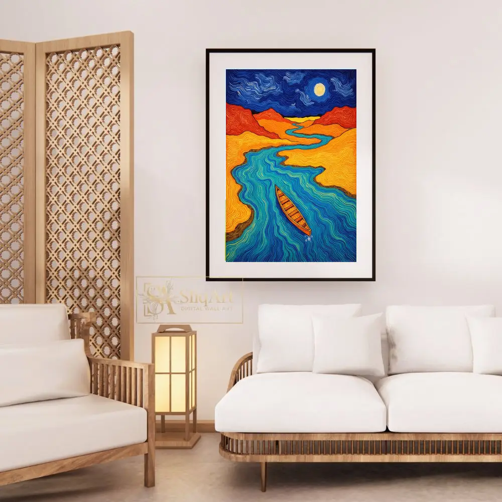 NAU-kebab-case-artwork-river-stream-132-03 NAU kebab case artwork river stream 132