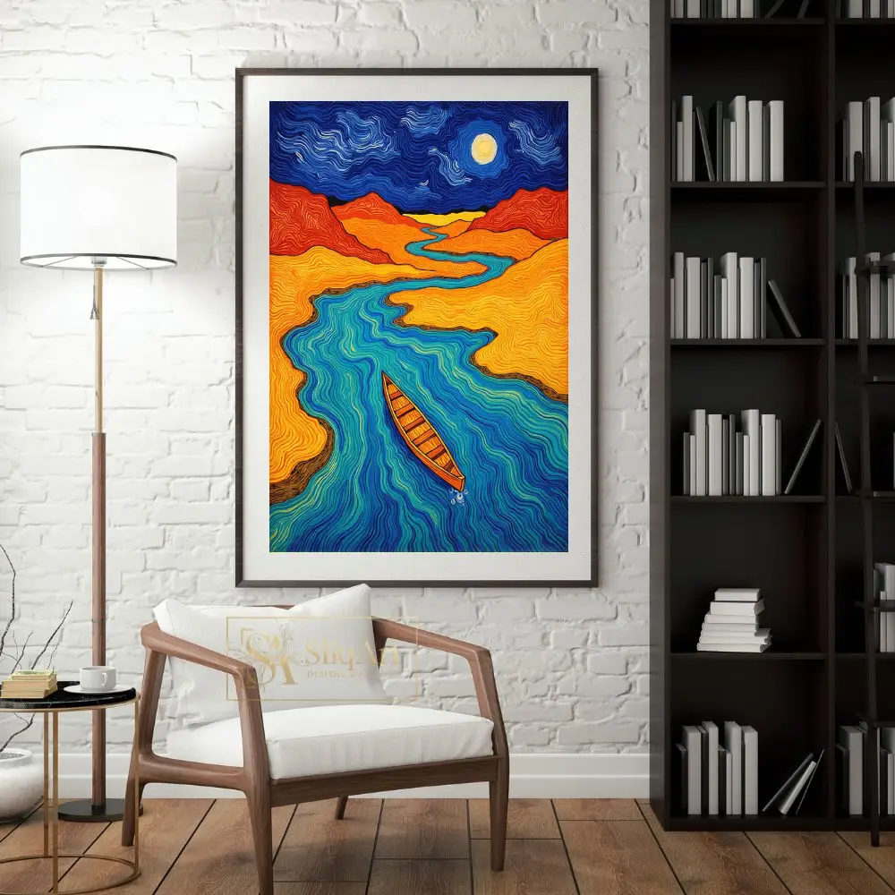 NAU-kebab-case-artwork-river-stream-132-04 NAU kebab case artwork river stream 132