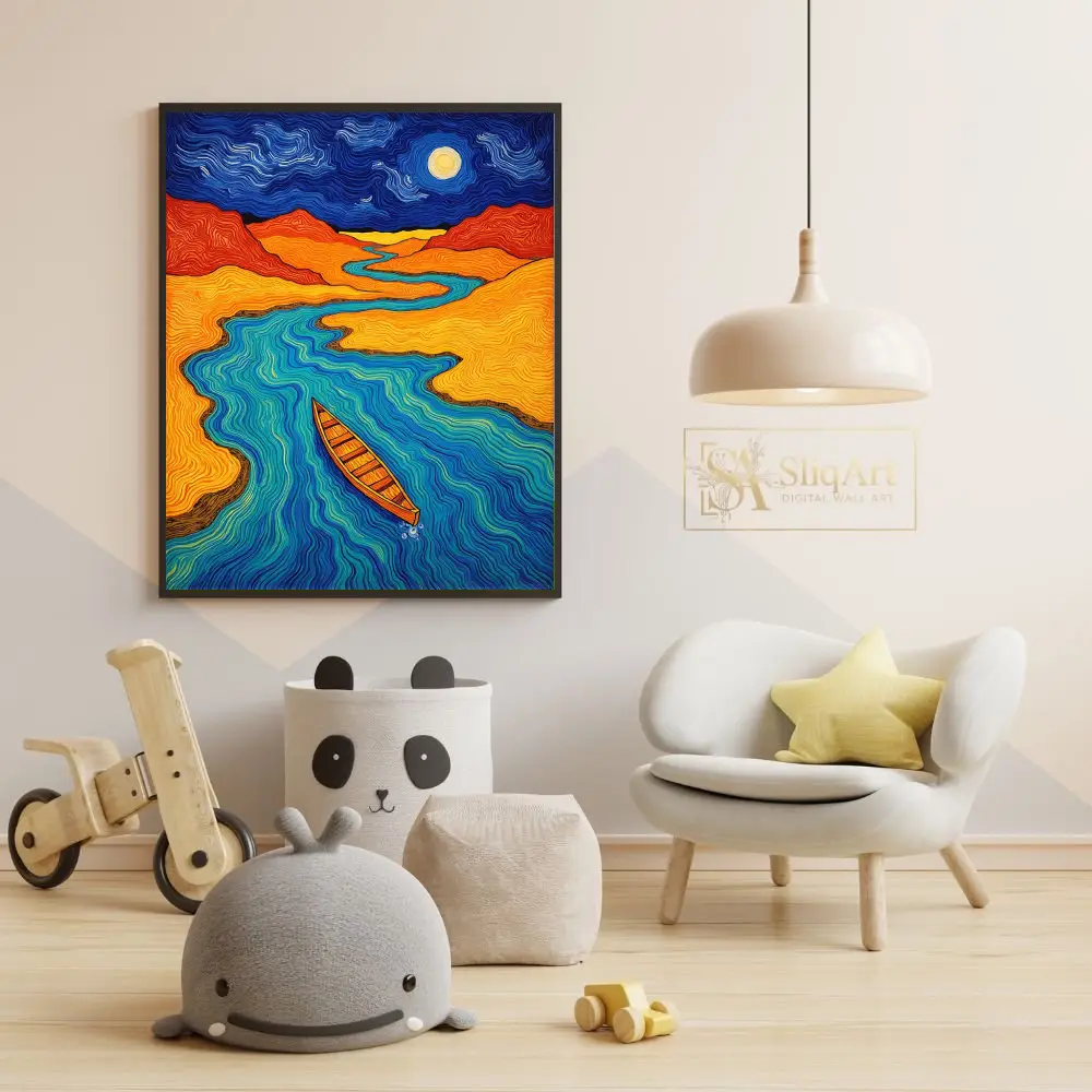NAU-kebab-case-artwork-river-stream-132-05 NAU kebab case artwork river stream 132