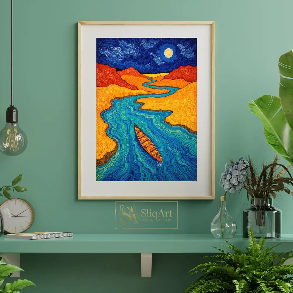 NAU-kebab-case-artwork-river-stream-132-06 NAU kebab case artwork river stream 132