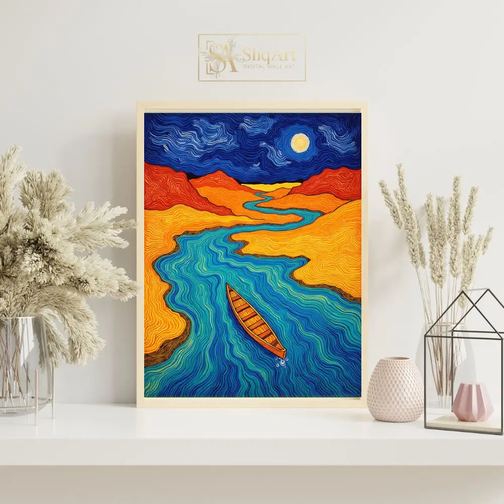NAU-kebab-case-artwork-river-stream-132-07 NAU kebab case artwork river stream 132