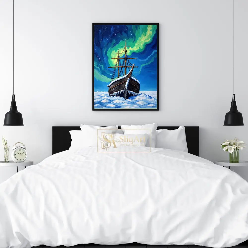 NAU-kebab-ship-art-133-02 NAU kebab ship art 133