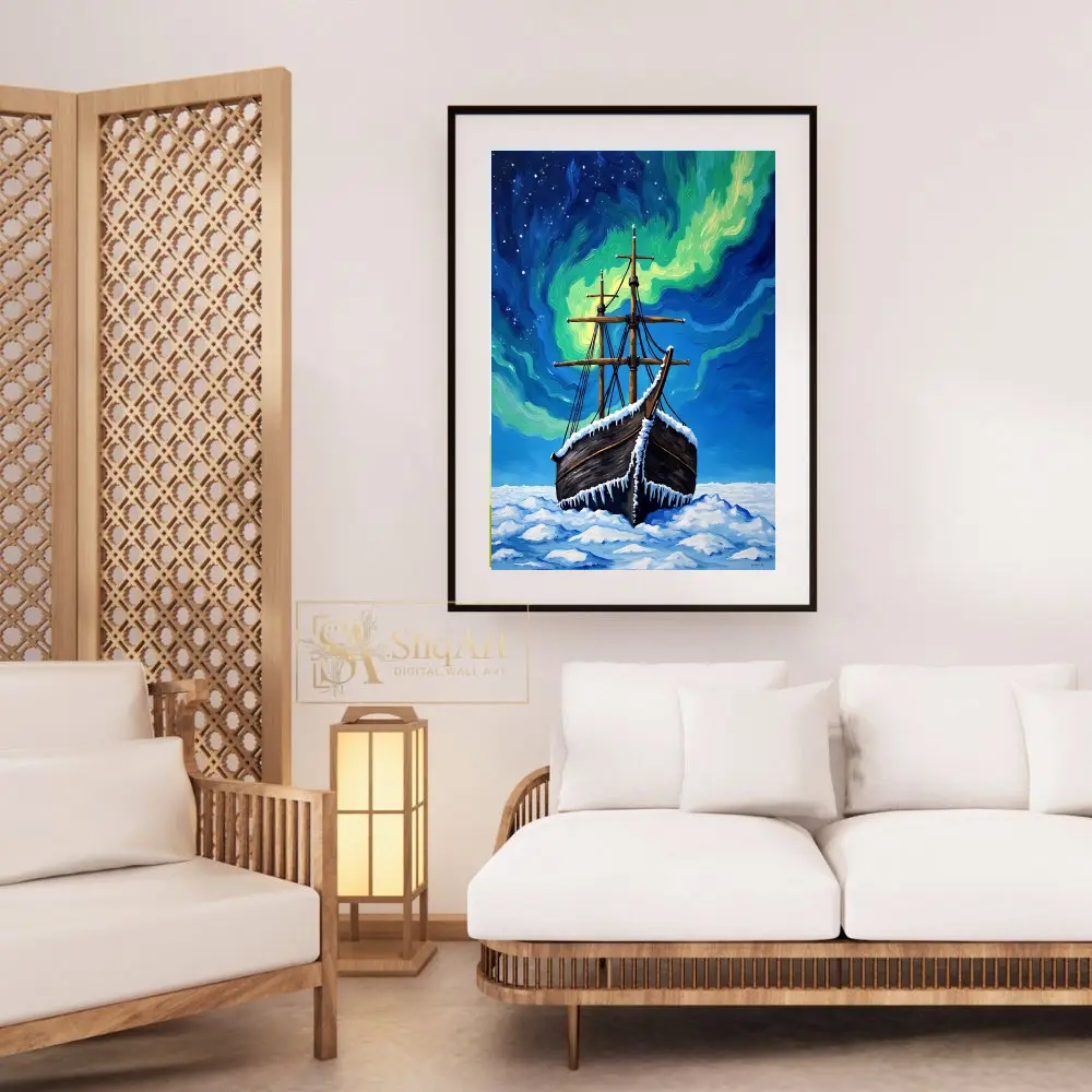 NAU-kebab-ship-art-133-03 NAU kebab ship art 133