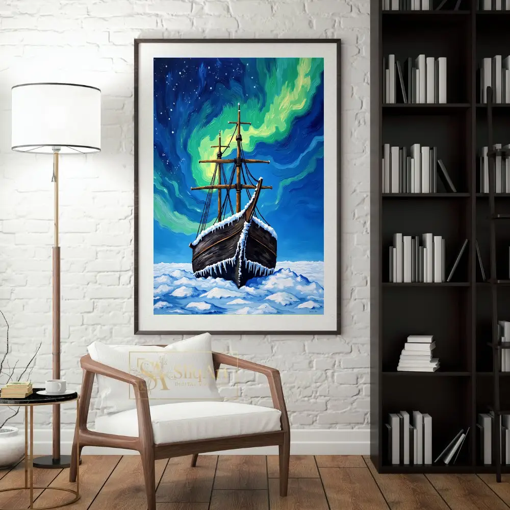 NAU-kebab-ship-art-133-04 NAU kebab ship art 133