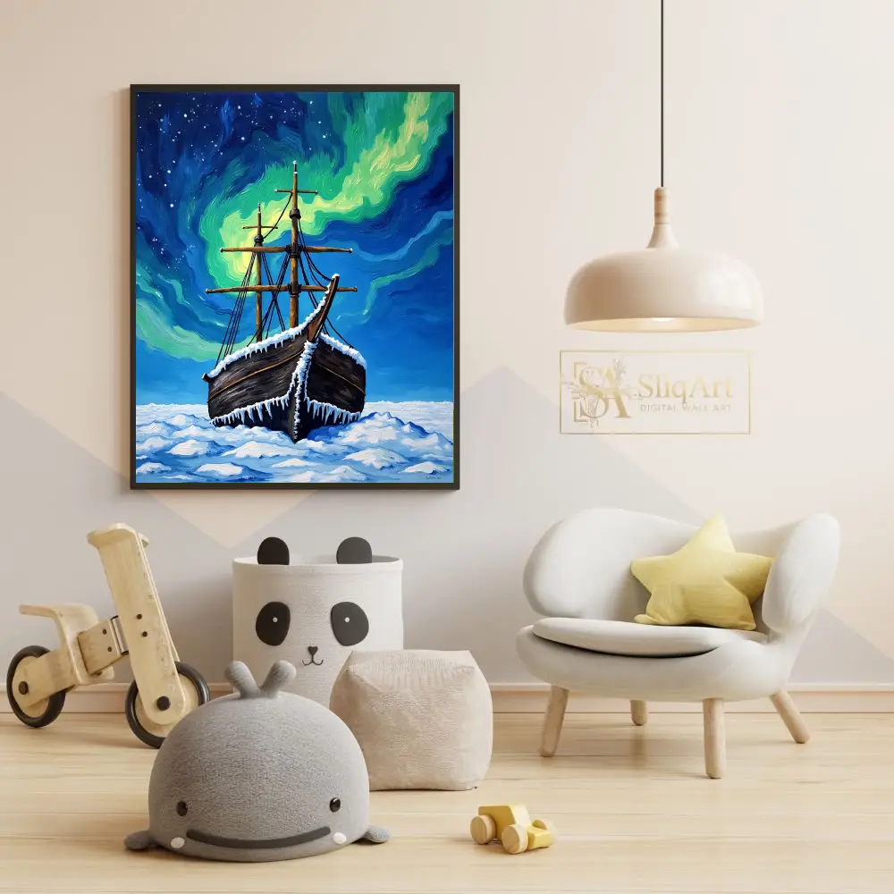 NAU-kebab-ship-art-133-05 NAU kebab ship art 133