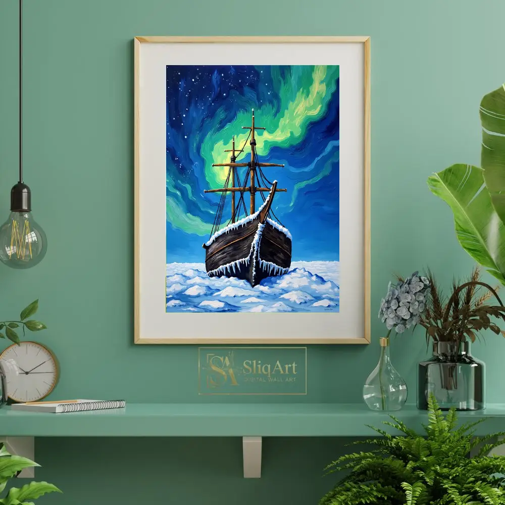 NAU-kebab-ship-art-133-06 NAU kebab ship art 133