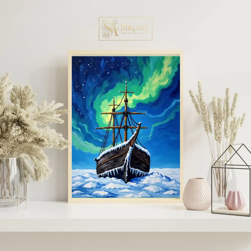 NAU-kebab-ship-art-133-07 NAU kebab ship art 133