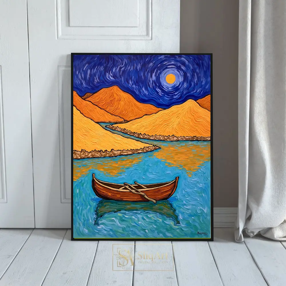 NAU-lakehouse-evening-sun-135-01 NAU lakehouse evening sun 135