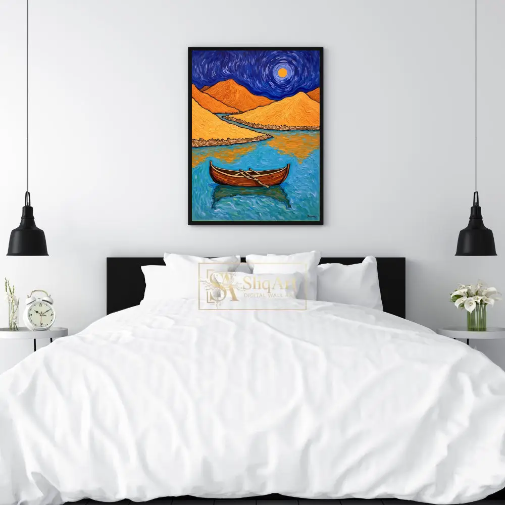 NAU-lakehouse-evening-sun-135-02 NAU lakehouse evening sun 135