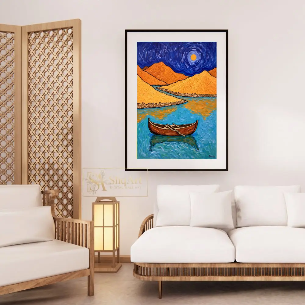 NAU-lakehouse-evening-sun-135-03 NAU lakehouse evening sun 135