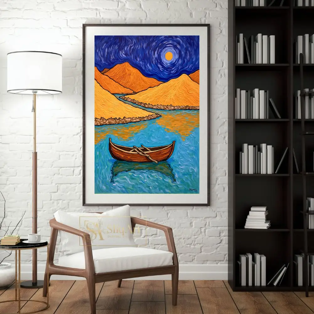 NAU-lakehouse-evening-sun-135-04 NAU lakehouse evening sun 135