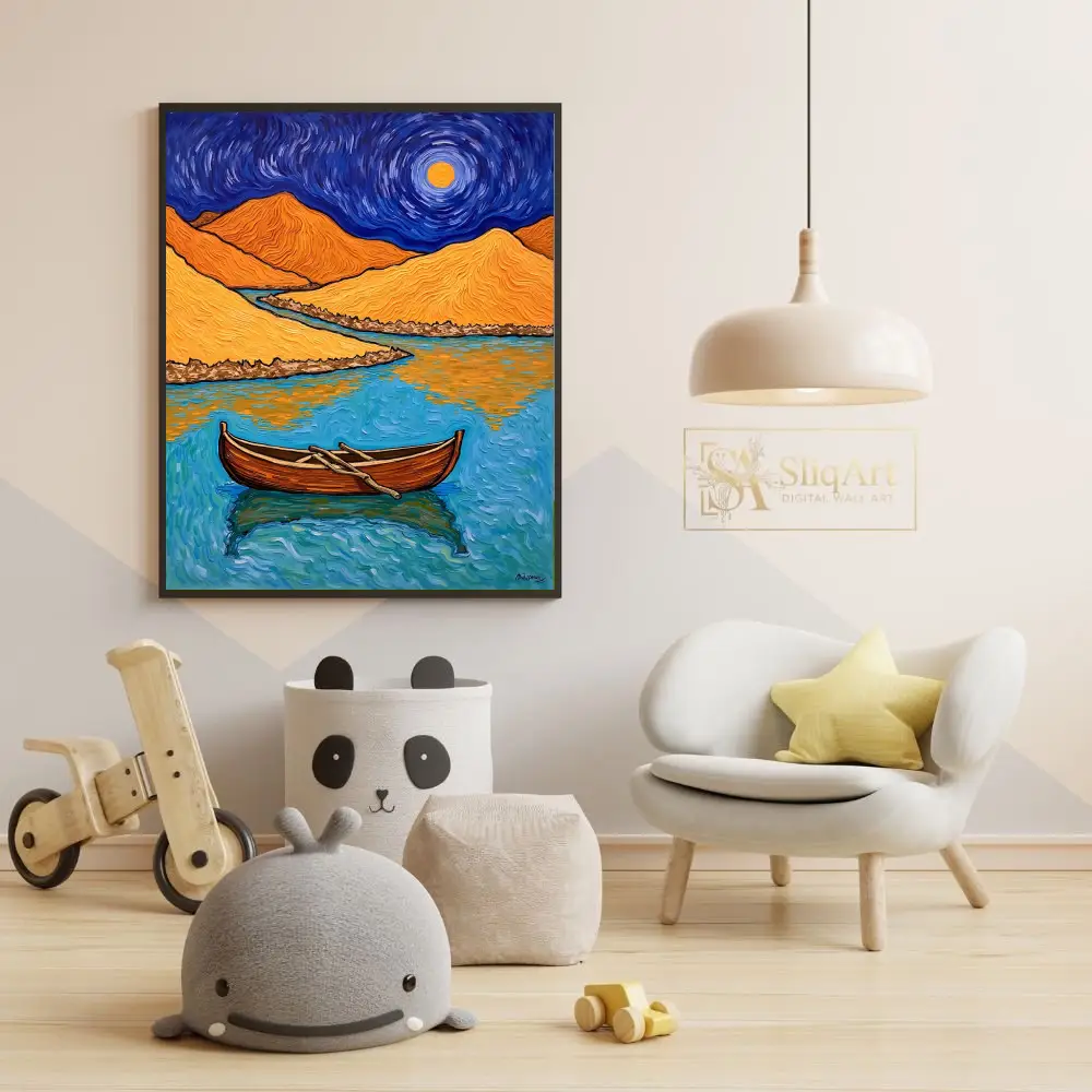 NAU-lakehouse-evening-sun-135-05 NAU lakehouse evening sun 135